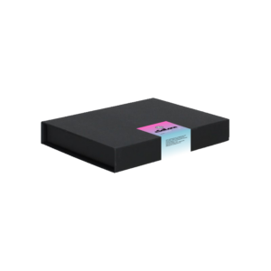 Truffelpackage