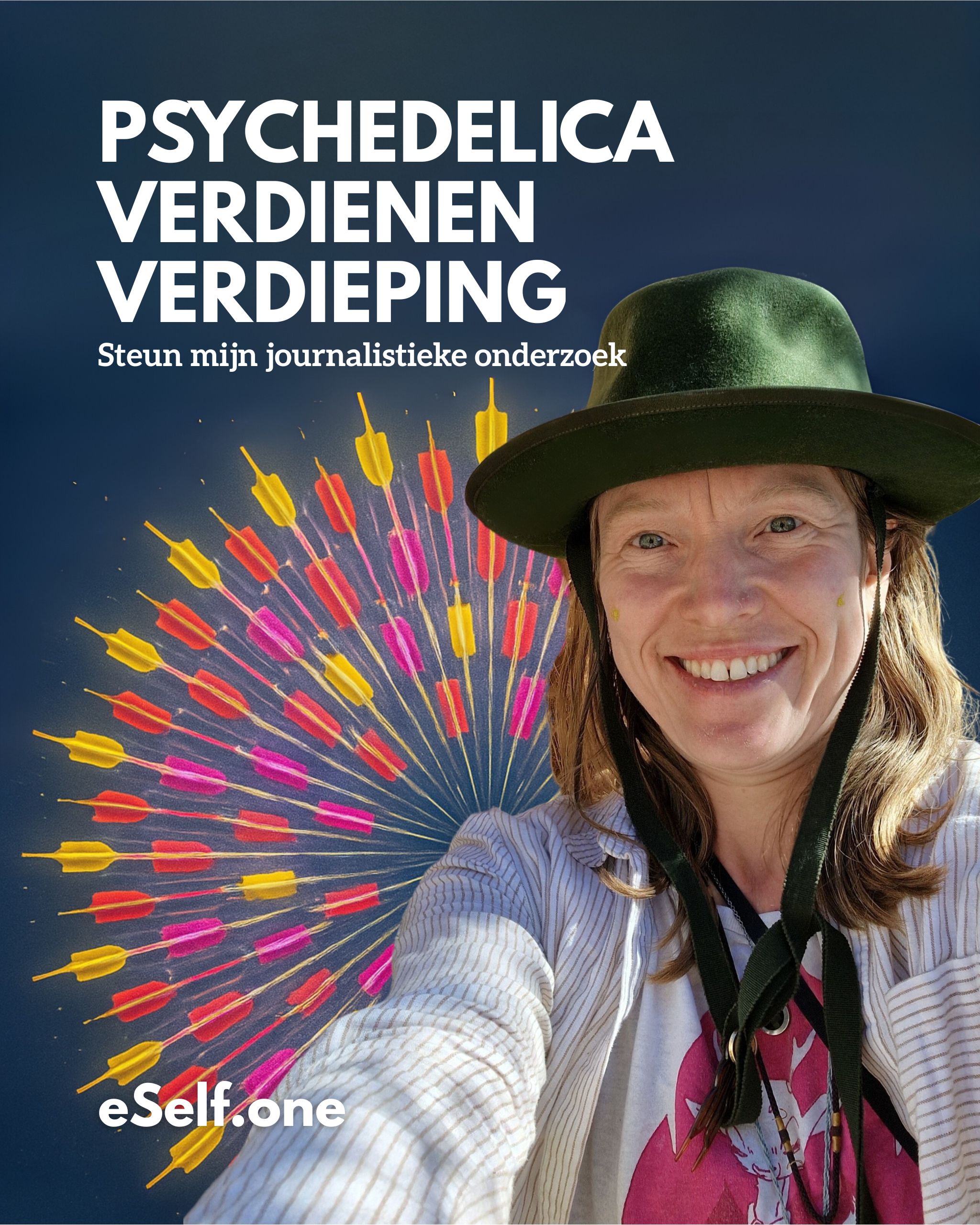 steun-journalistiek-onderzoek-psychedelica-doneren-yildiz-celie